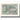 Nota, Áustria, Hörsching, 25 Heller, Texte 3, UNC(65-70), Mehl:FS 399II