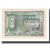Billete, Austria, Hörsching, 25 Heller, Texte 3, UNC, Mehl:FS 399II