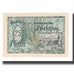 Nota, Áustria, Hörsching, 25 Heller, Texte 3, UNC(65-70), Mehl:FS 399II