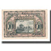 Nota, Áustria, Hörsching, 50 Heller, Texte  5, 1920, 1920-04-24, UNC(65-70)