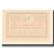 Billete, Austria, Durnau, 10 Heller, N.D, 1920, 1920-09-30, UNC, Mehl:FS 137