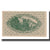 Billete, Austria, Innernstein Prv. Gutsverwaltung Innernstein, 10 Heller