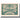 Billet, Autriche, Ruprechtshofen, 20 Heller, Texte, 1921, NEUF, Mehl:FS 855