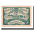 Billete, Austria, Ruprechtshofen, 20 Heller, Texte, 1921, UNC, Mehl:FS 855