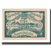 Billet, Autriche, Ruprechtshofen, 20 Heller, Texte, 1921, NEUF, Mehl:FS 855