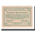 Billete, Austria, Ruprechtshofen, 20 Heller, Texte, 1921, UNC, Mehl:FS 855