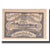 Billete, Austria, Ruprechtshofen, 20 Heller, texte 1, 1921, UNC, Mehl:FS 855