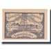 Biljet, Oostenrijk, Ruprechtshofen, 20 Heller, texte 1, 1921, NIEUW, Mehl:FS 855