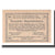 Billete, Austria, Ruprechtshofen, 20 Heller, texte 1, 1921, UNC, Mehl:FS 855