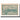 Biljet, Oostenrijk, Ruprechtshofen, 30 Heller, Texte 2, 1921, NIEUW, Mehl:FS 855