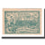 Billete, Austria, Ruprechtshofen, 30 Heller, Texte 2, 1921, UNC, Mehl:FS 855