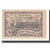 Billete, Austria, Ruprechtshofen, 30 Heller, Texte 3, 1921, UNC, Mehl:FS 855