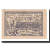 Geldschein, Österreich, Ruprechtshofen, 30 Heller, Texte 3, 1921, UNZ, Mehl:FS