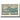 Biljet, Oostenrijk, Ruprechtshofen, 50 Heller, Texte 4, 1921, NIEUW, Mehl:FS 855
