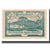 Billete, Austria, Ruprechtshofen, 50 Heller, Texte 4, 1921, UNC, Mehl:FS 855