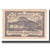 Billete, Austria, Ruprechtshofen, 50 Heller, Texte  5, 1921, UNC, Mehl:FS 855