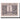 Nota, Áustria, Ried im Innkreis, 10 Heller, Texte, 1920, 1920-12-31