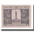 Billete, Austria, Ried im Innkreis, 10 Heller, Texte, 1920, 1920-12-31, UNC