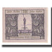 Nota, Áustria, Ried im Innkreis, 10 Heller, Texte, 1920, 1920-12-31