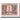 Billete, Austria, Ried im Innkreis, 20 Heller, texte 1, 1920, 1920-12-31, UNC