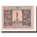 Billete, Austria, Ried im Innkreis, 20 Heller, texte 1, 1920, 1920-12-31, UNC