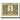Nota, Áustria, Ried im Innkreis, 50 Heller, Texte 2, 1920, 1920-12-31