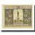 Billete, Austria, Ried im Innkreis, 50 Heller, Texte 2, 1920, 1920-12-31, UNC