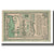 Billete, Austria, Neumarkt an der Ybbs N.Ö. Marktgemeinde, 10 Heller, Blason