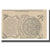 Billete, Austria, Neumarkt an der Ybbs N.Ö. Marktgemeinde, 10 Heller, Blason