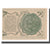 Billete, Austria, Neumarkt an der Ybbs N.Ö. Marktgemeinde, 10 Heller, Blason 2