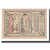 Billete, Austria, Neumarkt an der Ybbs N.Ö. Marktgemeinde, 20 Heller, Blason 3