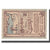 Billete, Austria, Neumarkt an der Ybbs N.Ö. Marktgemeinde, 50 Heller, Blason 7