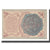 Billete, Austria, Neumarkt an der Ybbs N.Ö. Marktgemeinde, 50 Heller, Blason 7