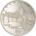 Switzerland, Medal, Tir Cantonal Neufchatelois au Petit Calibre, Colombier