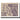 Billet, Autriche, Zistersdorf, 20 Heller, Texte, 1920, 1920-12-31, NEUF, Mehl:FS