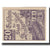 Billete, Austria, Zistersdorf, 20 Heller, Texte, 1920, 1920-12-31, UNC, Mehl:FS