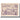Banconote, Austria, Lebing O.Ö. Gemeinde, 40 Heller, Texte, 1920, 1920-12-31