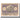 Billete, Austria, Schwertberg, 20 Heller, Blason, 1920, 1920-12-31, EBC, Mehl:FS