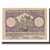 Billete, Austria, Schwertberg, 20 Heller, Blason, 1920, 1920-12-31, EBC, Mehl:FS