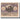 Biljet, Oostenrijk, Schwertberg, 50 Heller, Blason 1, 1920, 1920-12-31, SUP