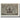 Billete, Austria, Zell am Pettenfürst, 20 Heller, Texte, 1920, 1920-07-02, EBC