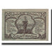 Billete, Austria, Zell am Pettenfürst, 20 Heller, Texte, 1920, 1920-07-02, EBC