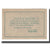 Billete, Austria, Zell am Pettenfürst, 20 Heller, Texte, 1920, 1920-07-02, EBC
