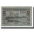 Billete, Austria, Biedermannsdorf, N.Ö., Gemeinde, 50 Heller, N.D, 1920