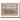 Billete, Austria, Grein, 50 Heller, Texte, 1920, 1920-12-31, EBC, Mehl:FS 276Ib