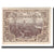 Billete, Austria, Grein, 50 Heller, Texte, 1920, 1920-12-31, EBC, Mehl:FS 276Ib