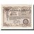 Billete, Austria, Grein, 50 Heller, Texte, 1920, 1920-12-31, EBC, Mehl:FS 276Ib
