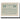 Nota, Áustria, Kirchheim, 20 Heller, Texte, 1920, 1920-08-01, AU(55-58)