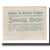 Billete, Austria, Kirchheim, 20 Heller, Texte, 1920, 1920-08-01, EBC, Mehl:FS