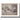 Biljet, Oostenrijk, Eidenberg, 80 Heller, Texte, 1921, 1921-01-30, SUP, Mehl:FS